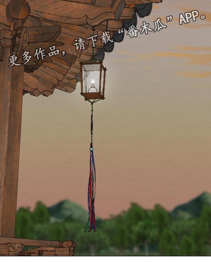 第98话19