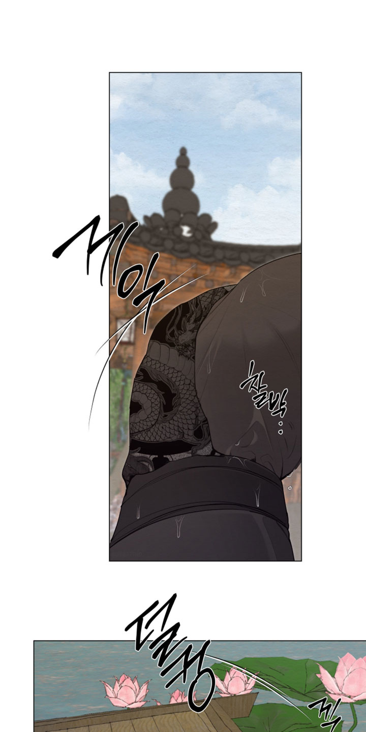 第97话0