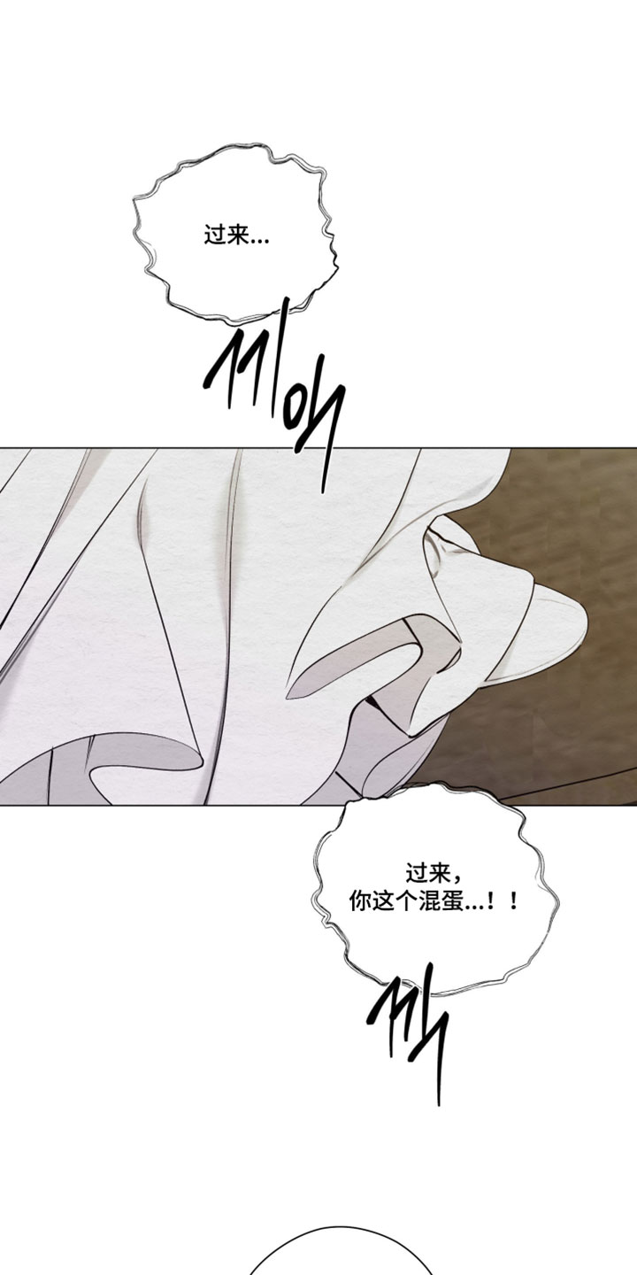 第95话0