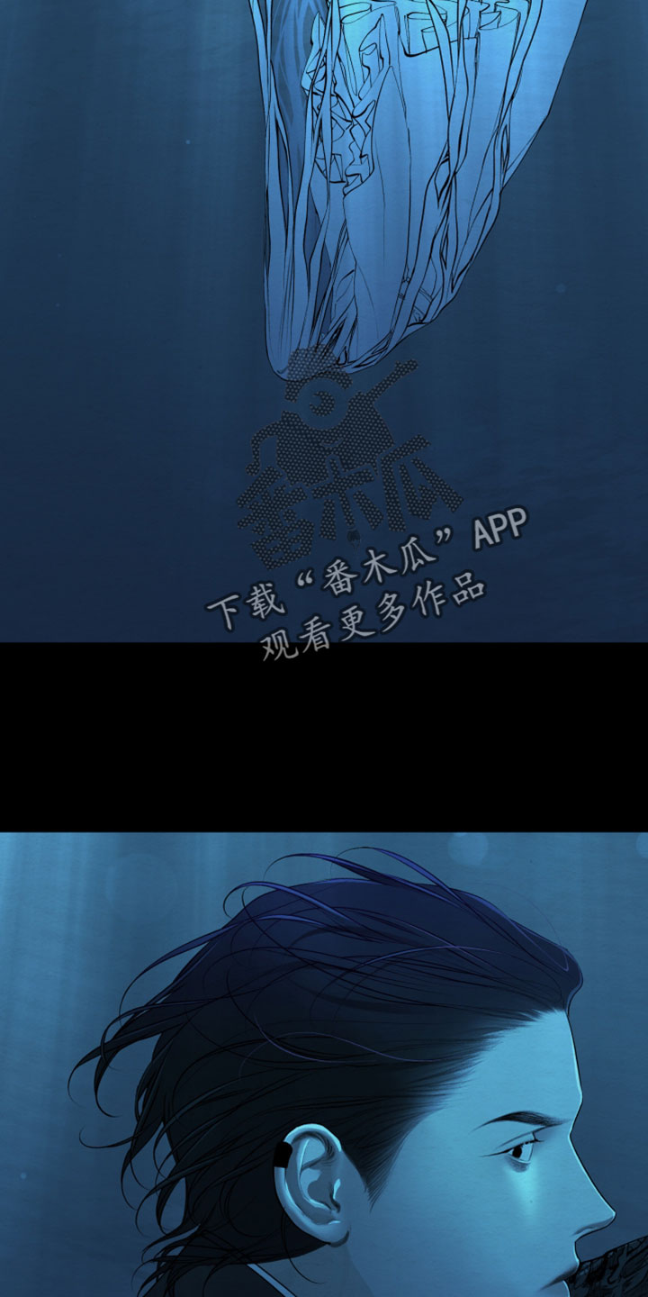 第95话19