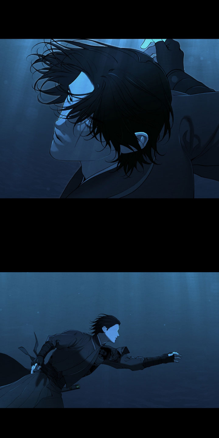 第95话11