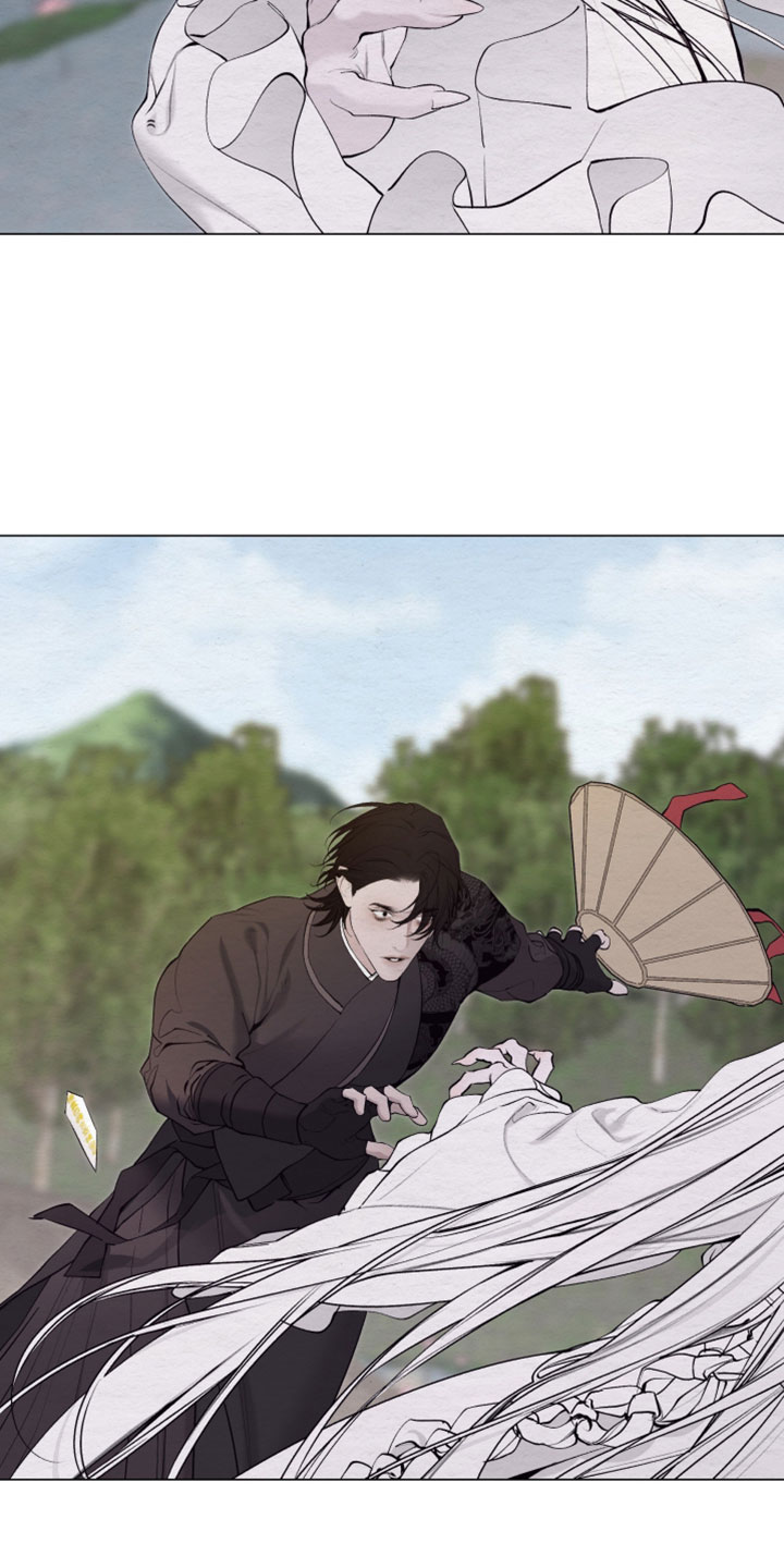 第94话11