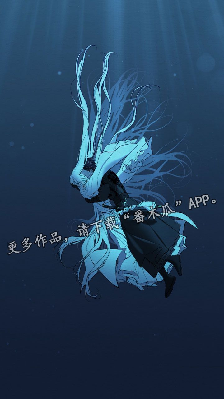 第94话36
