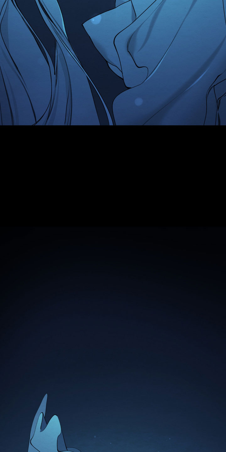 第94话19