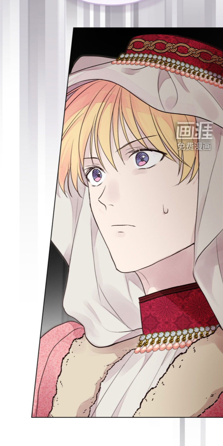 第50话43