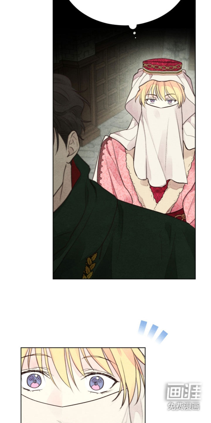 第50话34