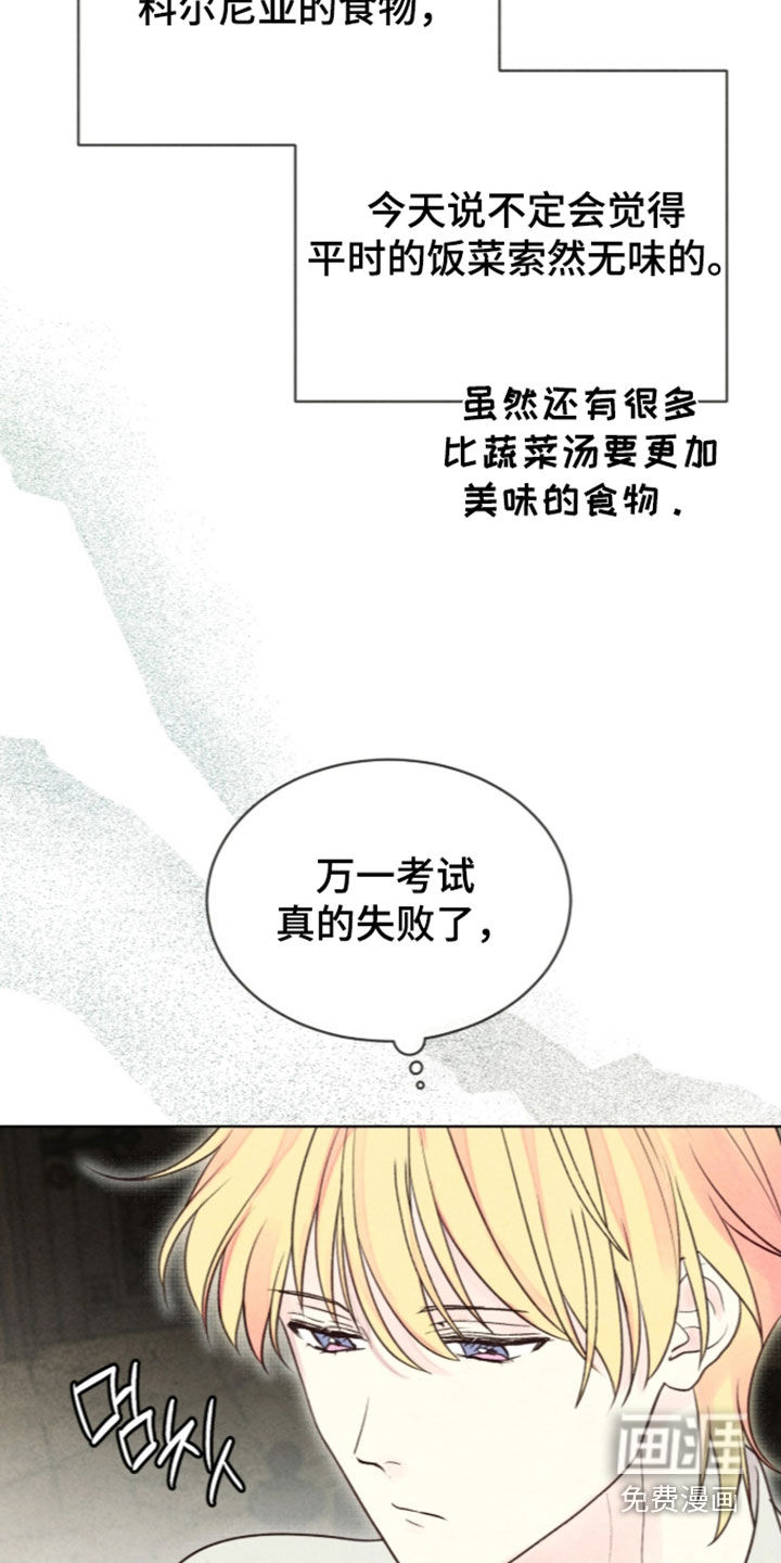 第50话11