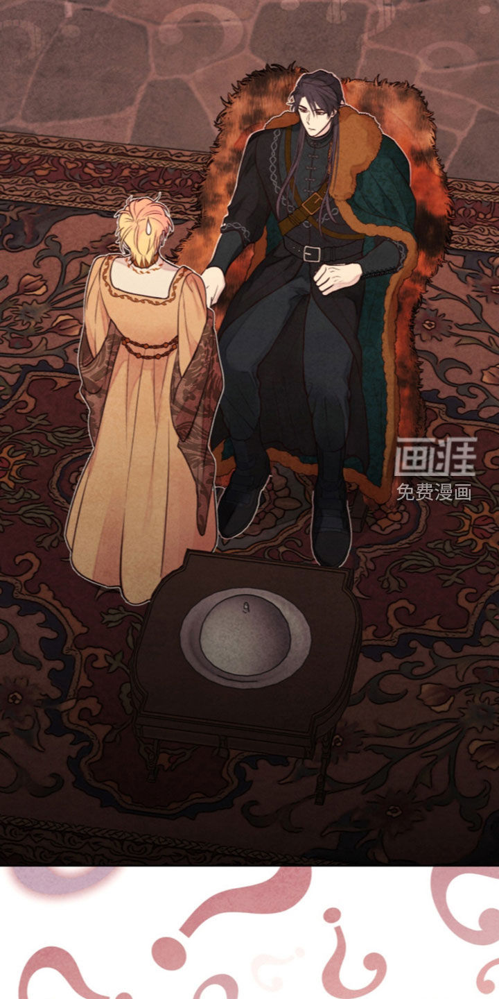 第49话38