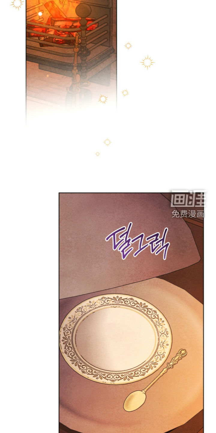 第49话21