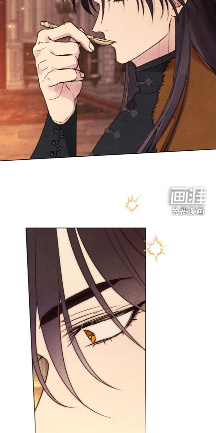 第48话34