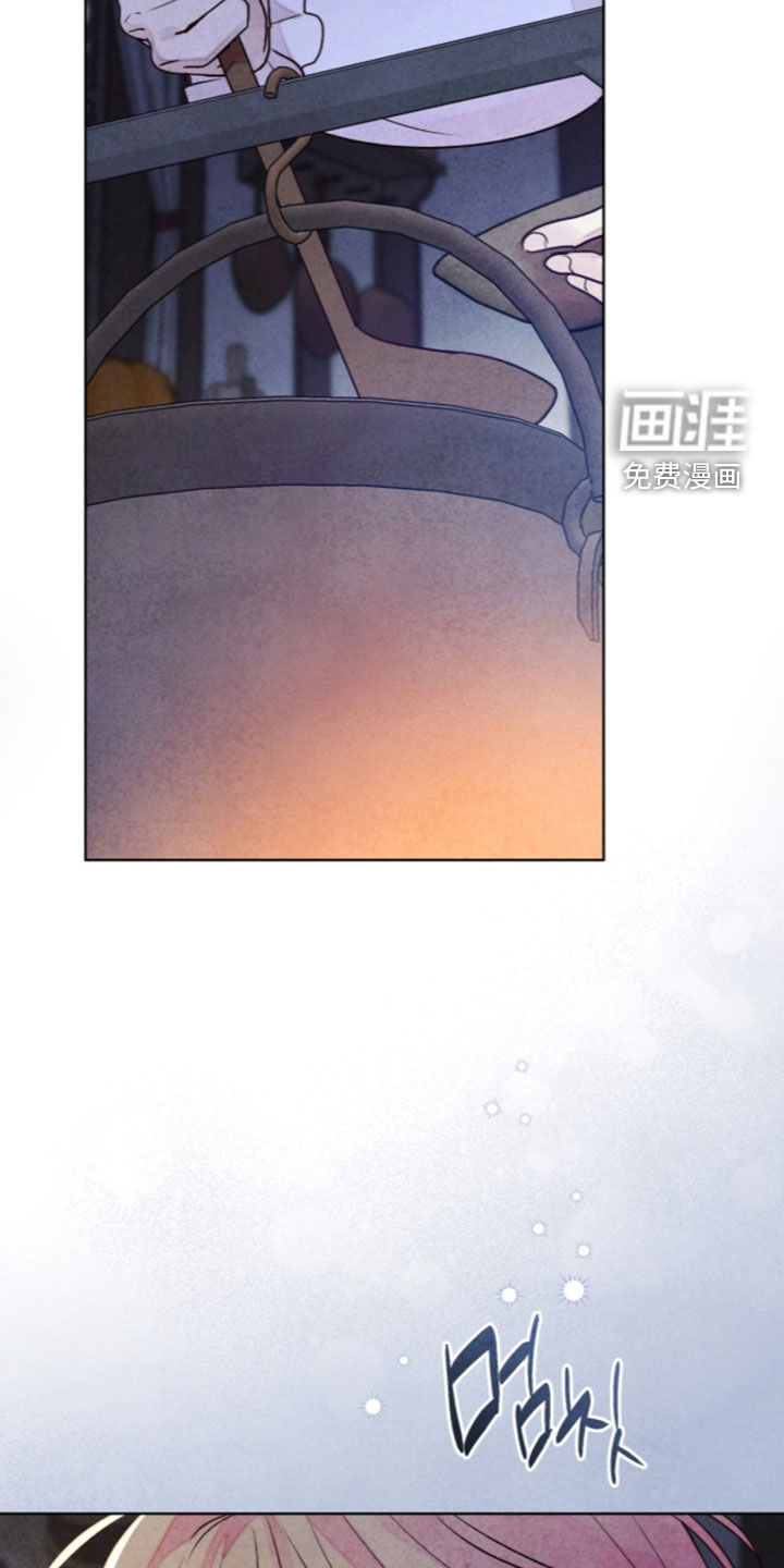 第48话9