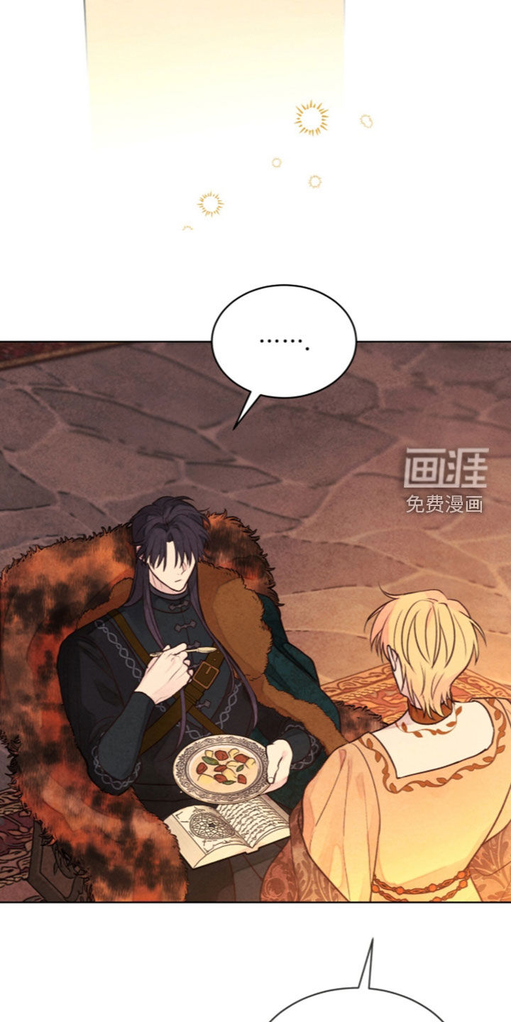 第48话35