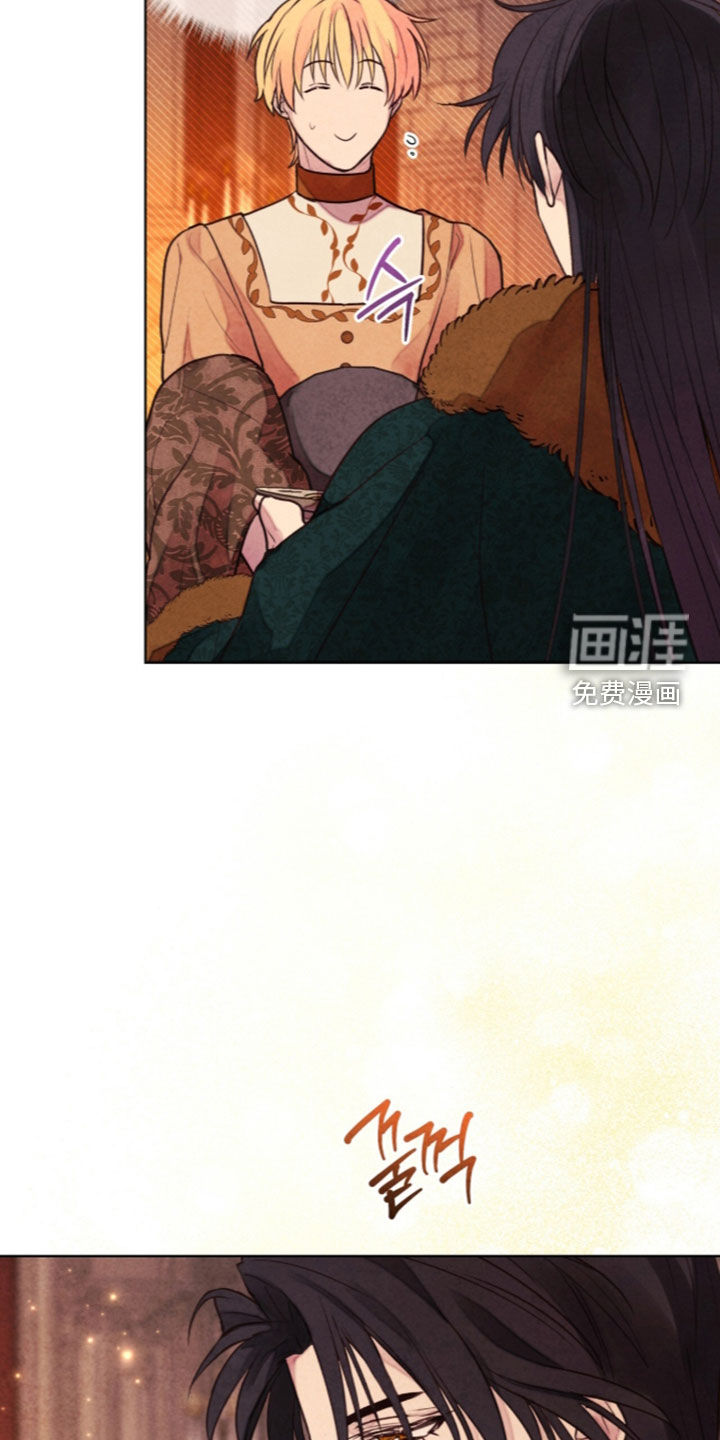 第48话33