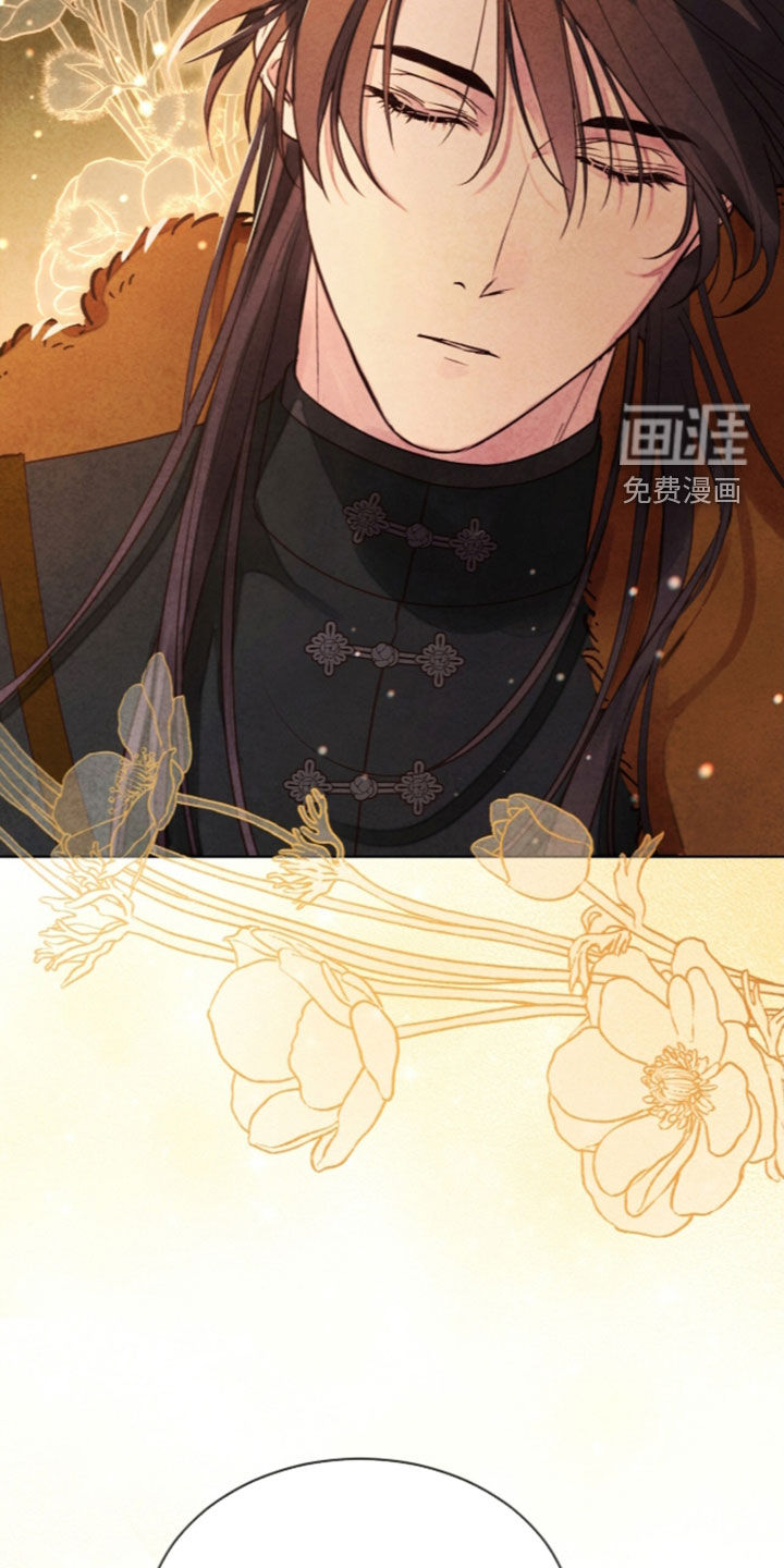 第48话18