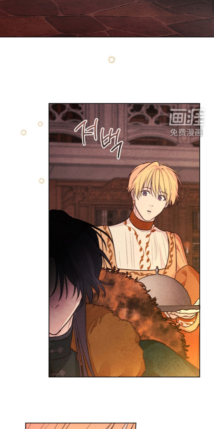 第48话15