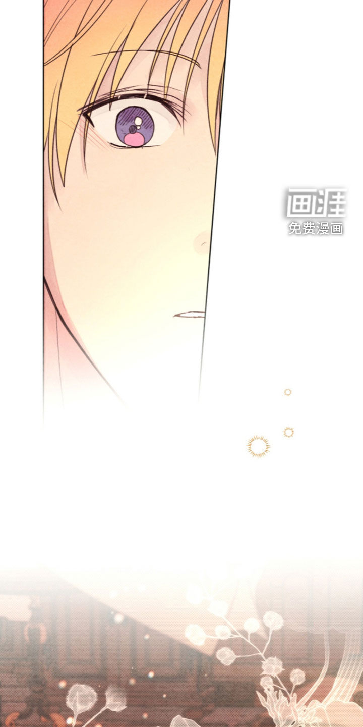 第48话16