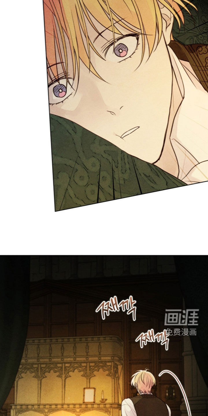 第47话29