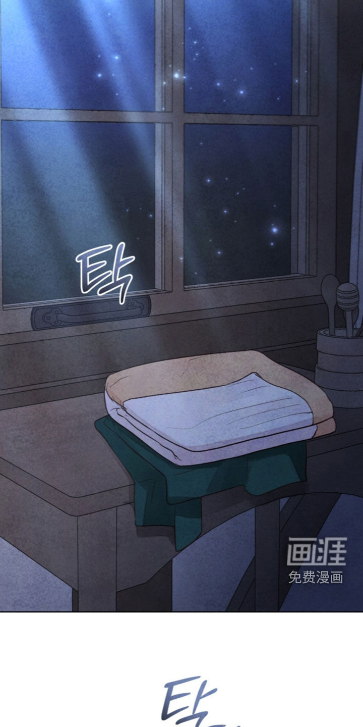 第47话35