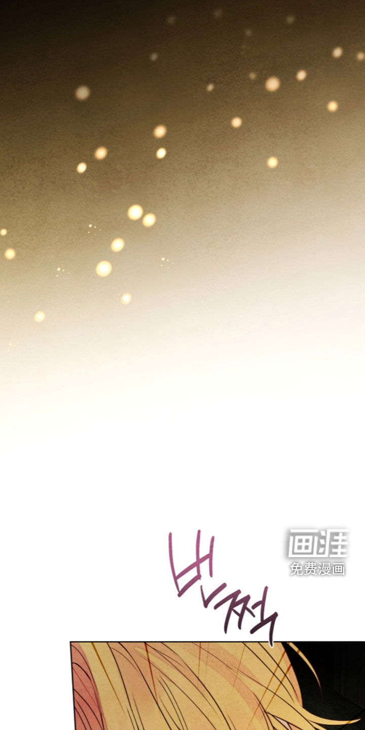 第47话28