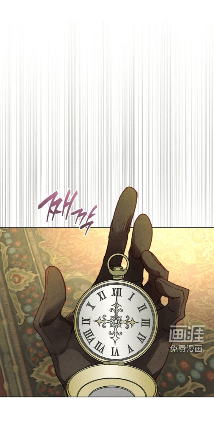 第46话0