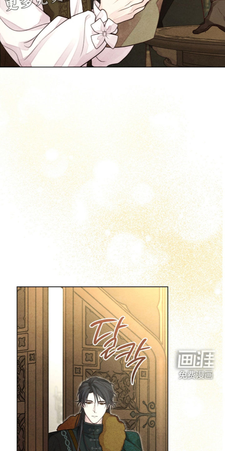 第46话5