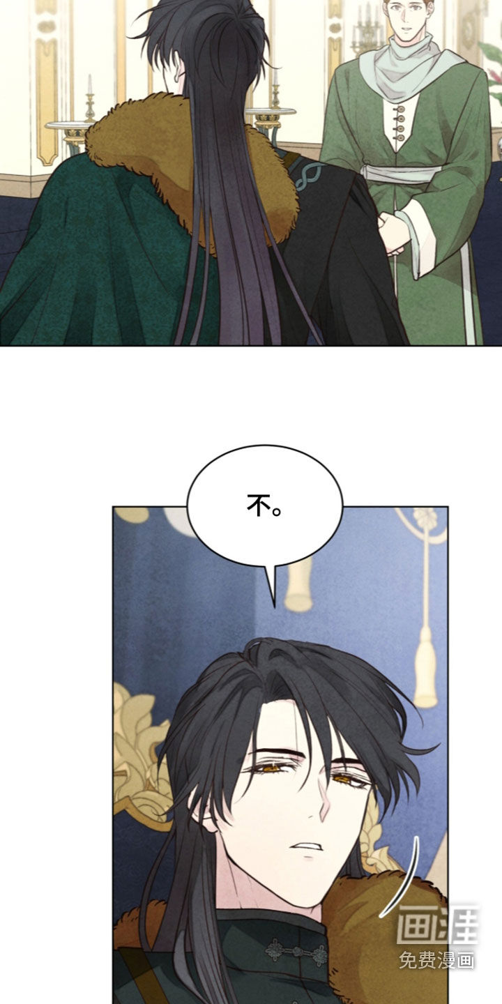 第45话1