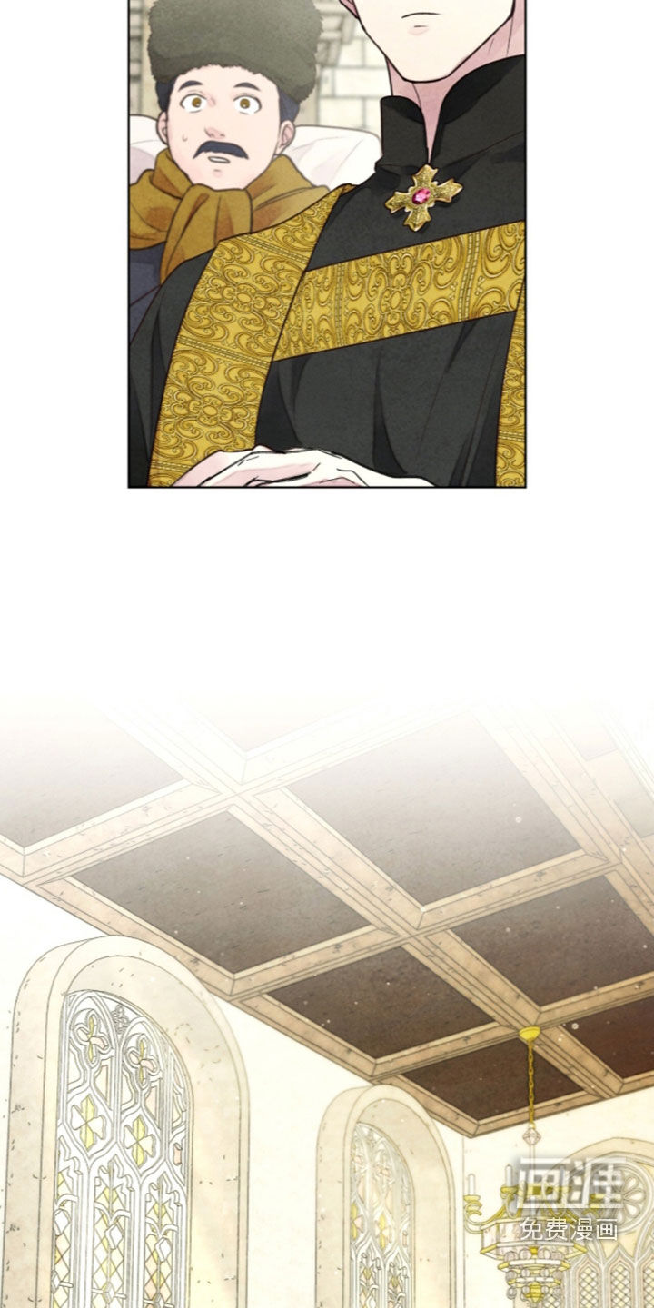 第45话8