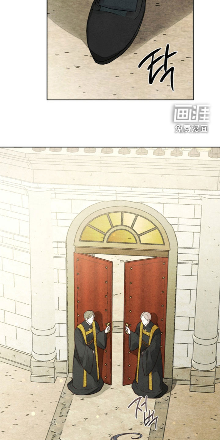 第45话31