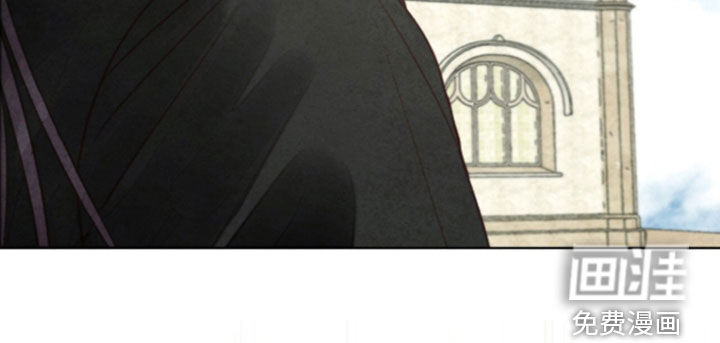第45话33