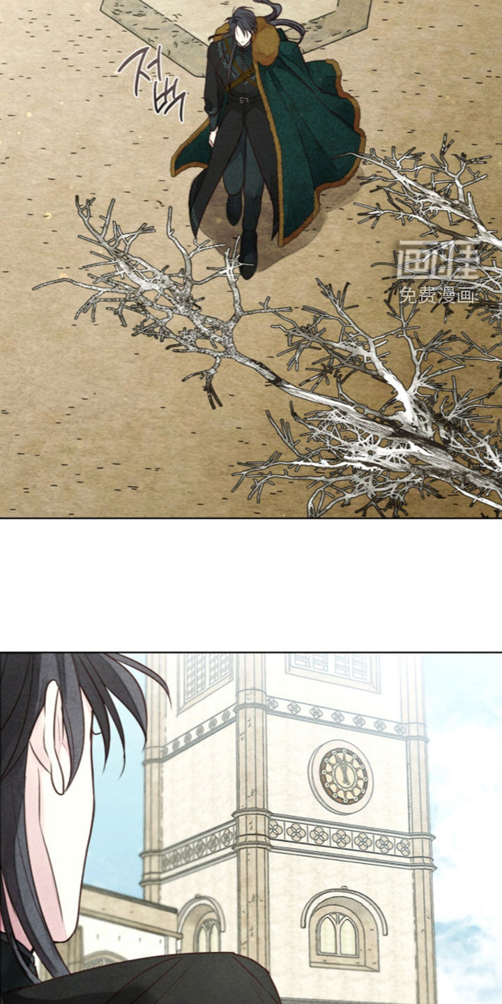 第45话32