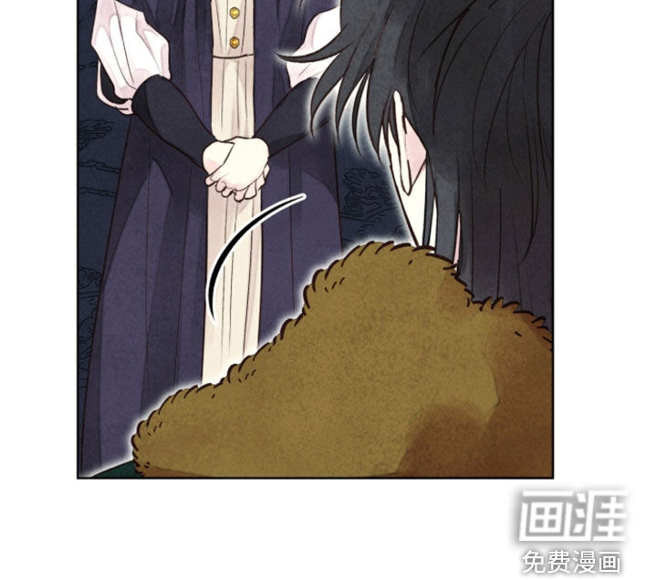 第44话22