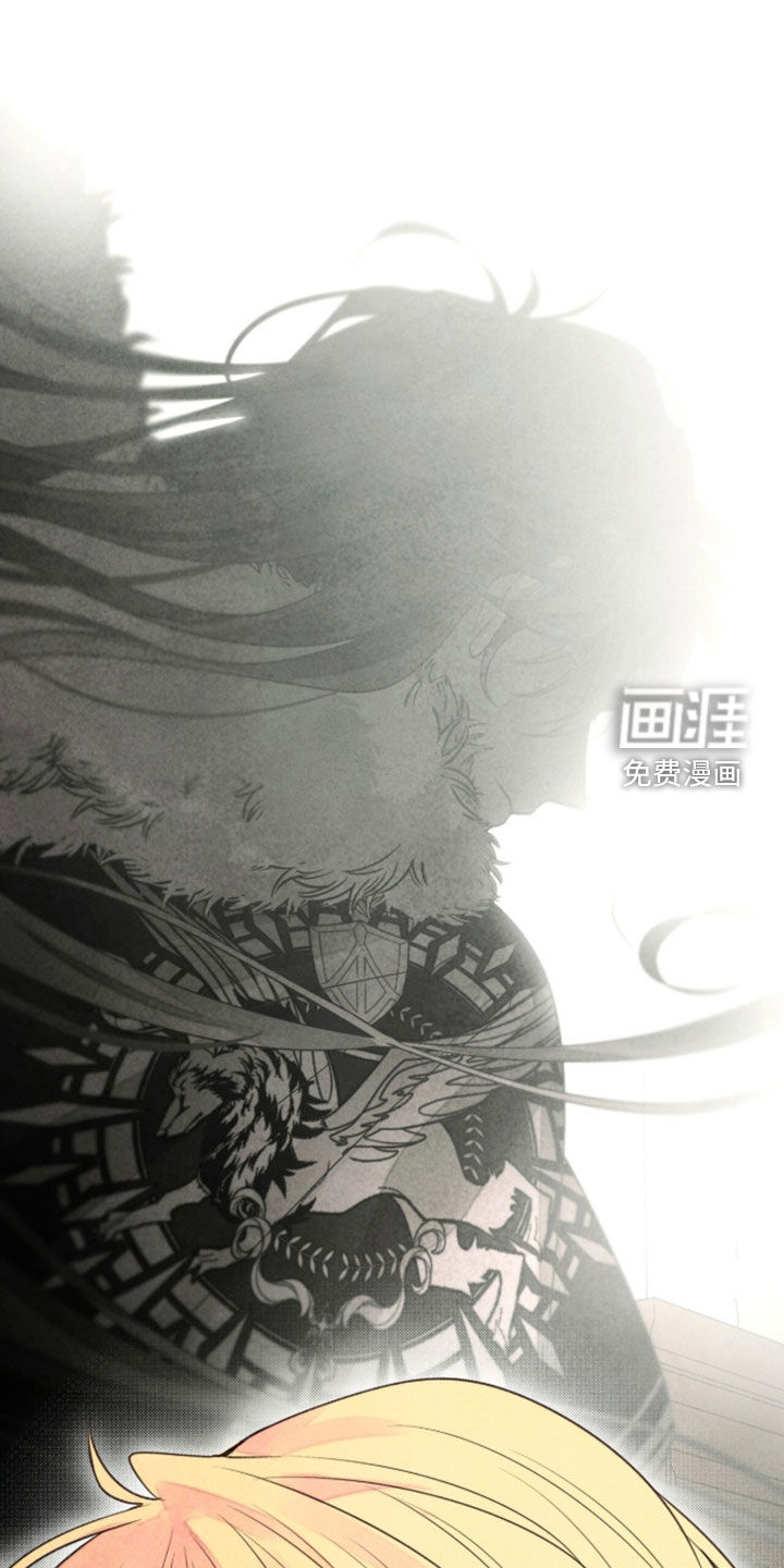 第44话0