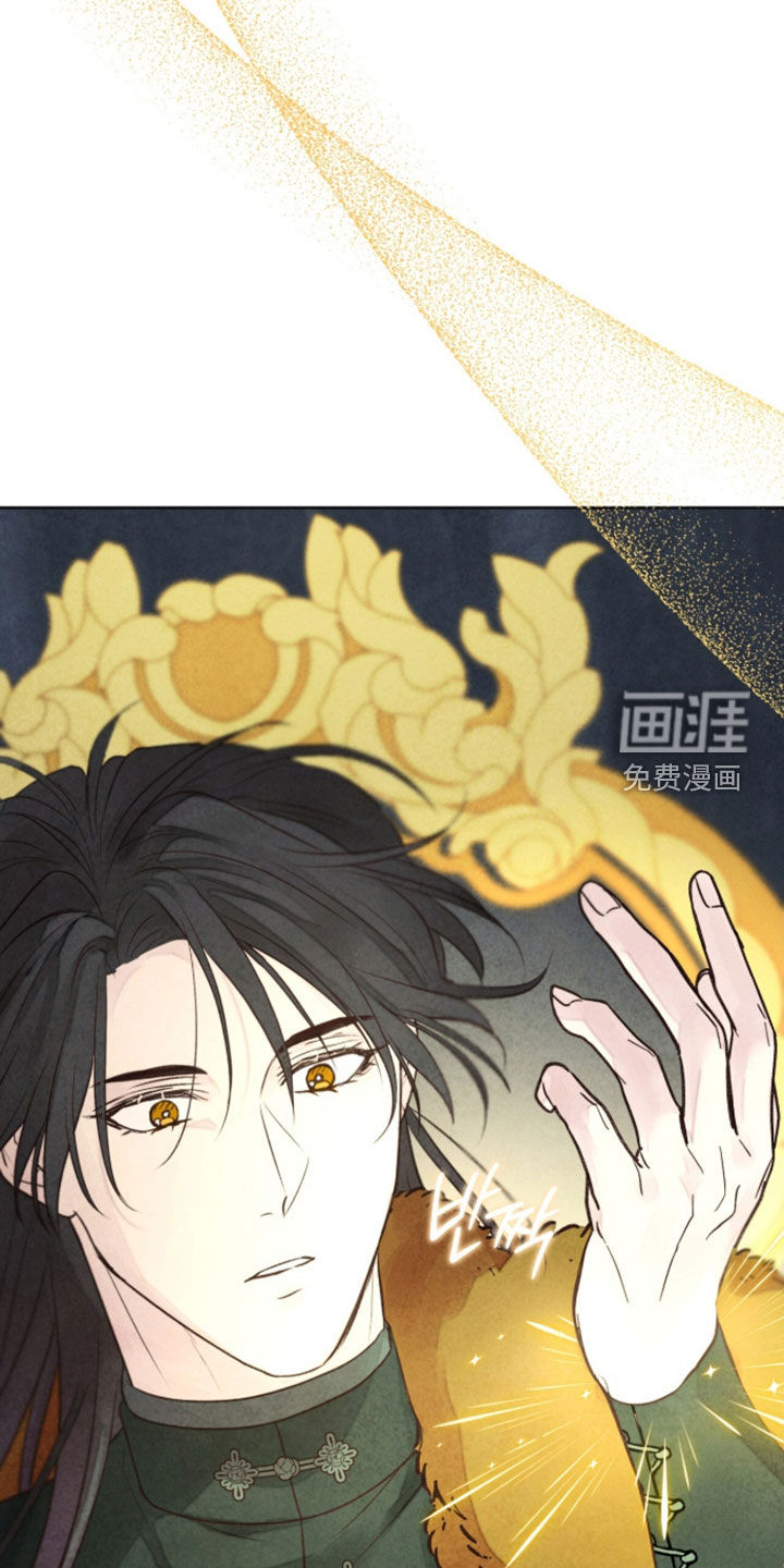 第44话20