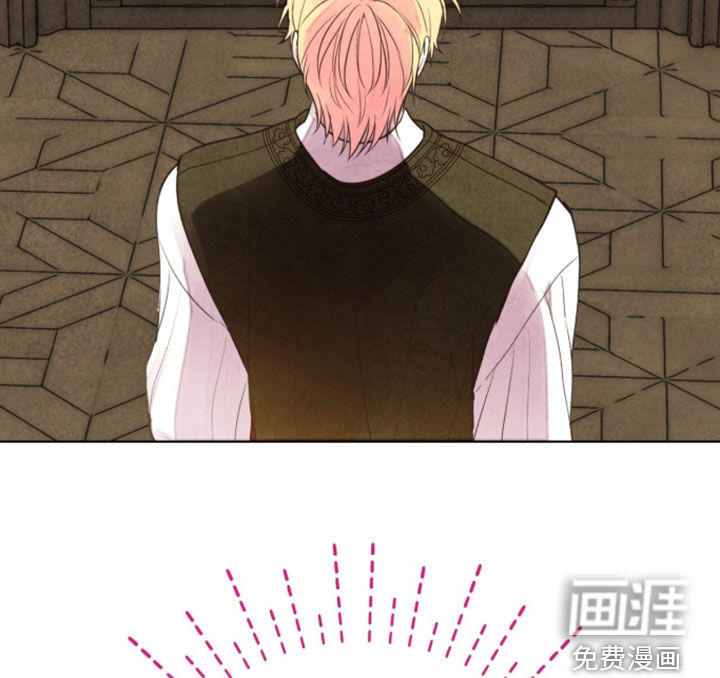 第43话19