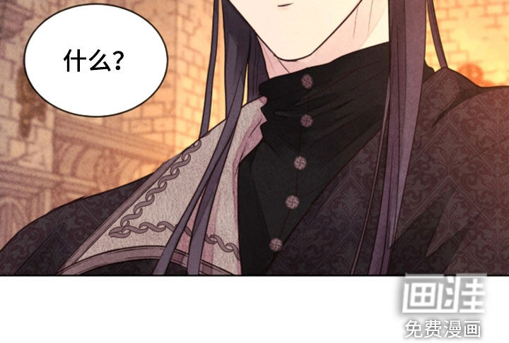 第42话19