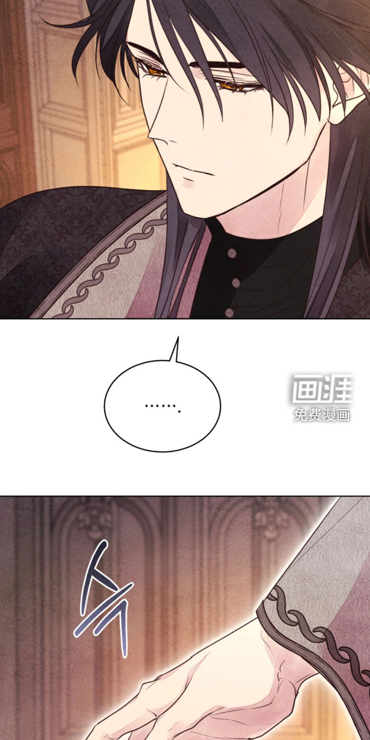 第42话30