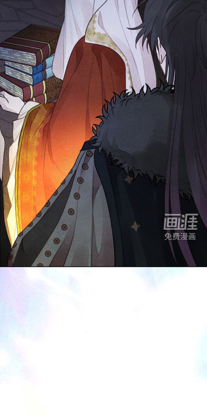 第42话39