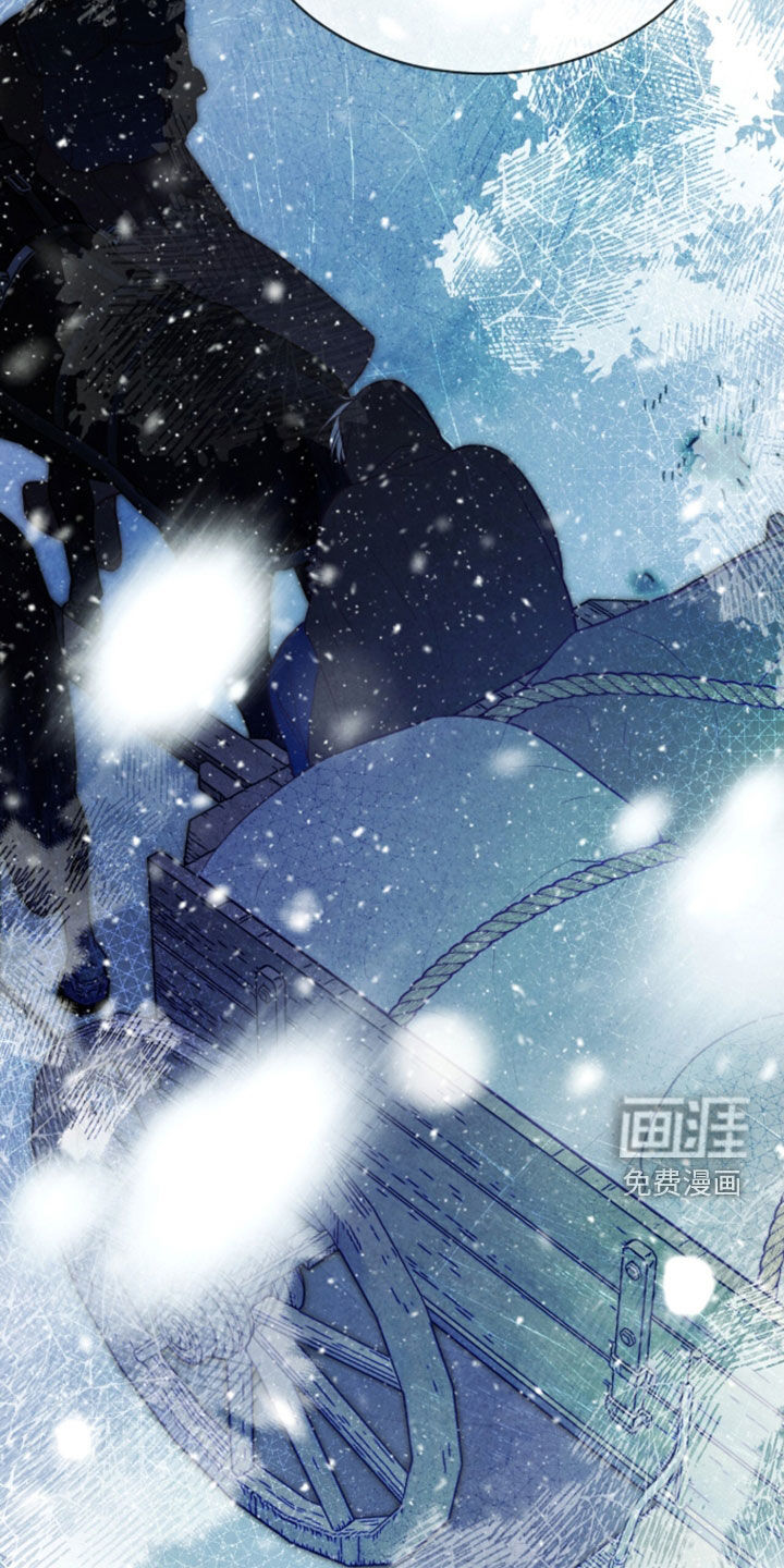 第41话19