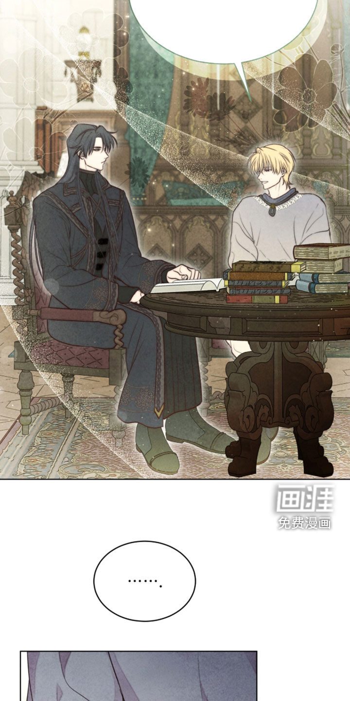 第41话22
