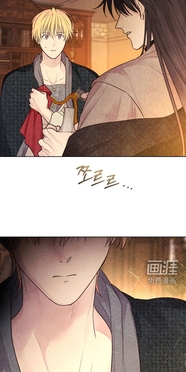 第41话34
