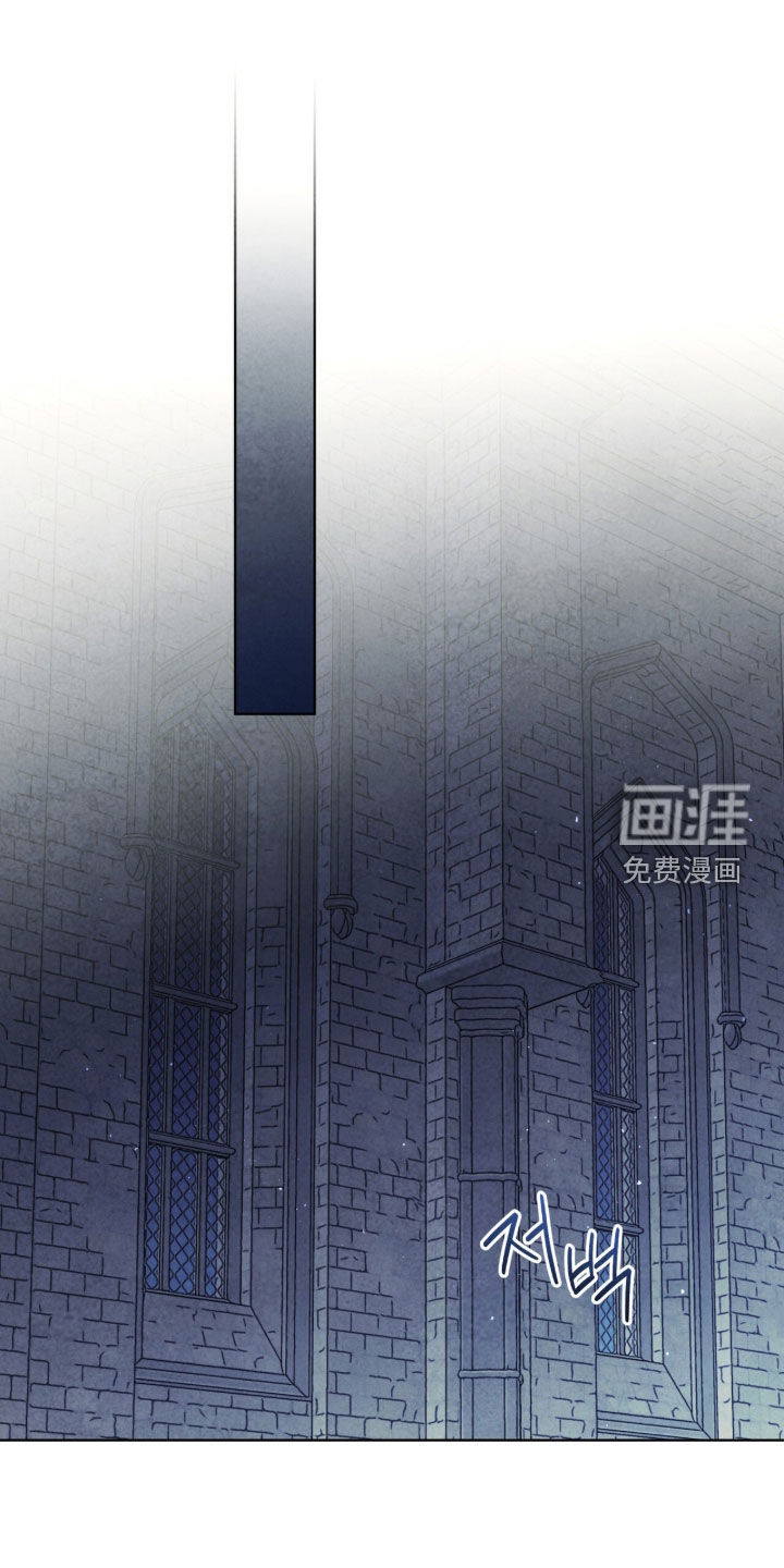 第40话24