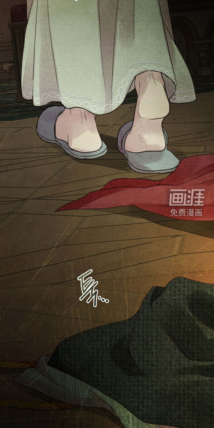 第40话38