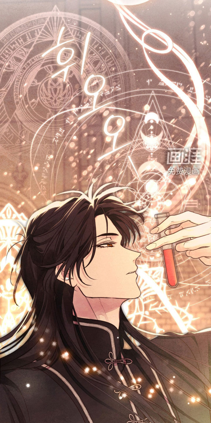 第39话39