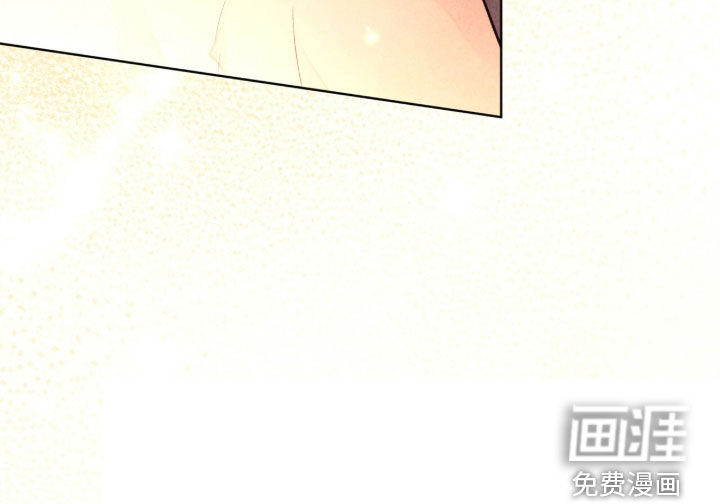 第39话41