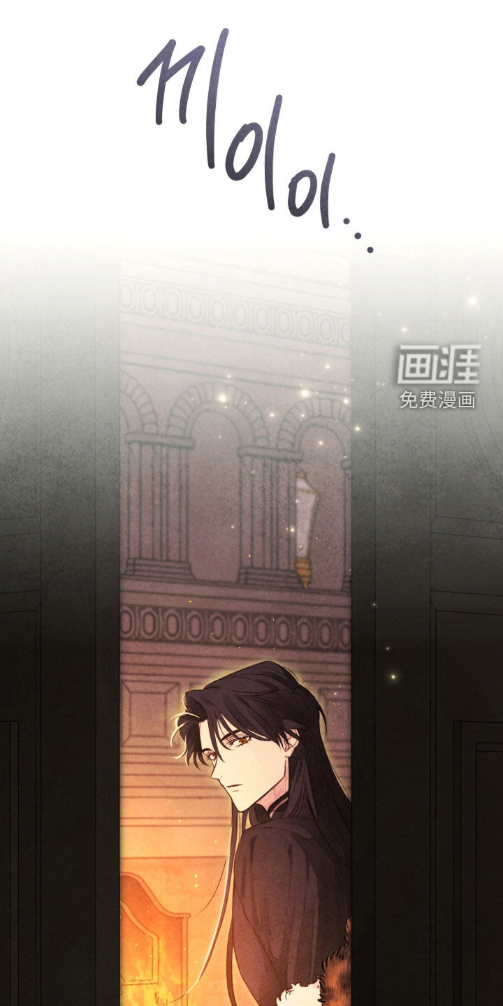 第39话28