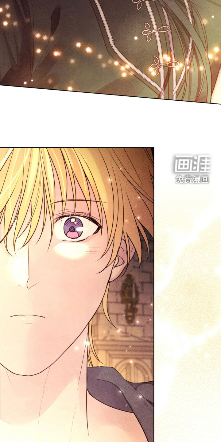 第39话40