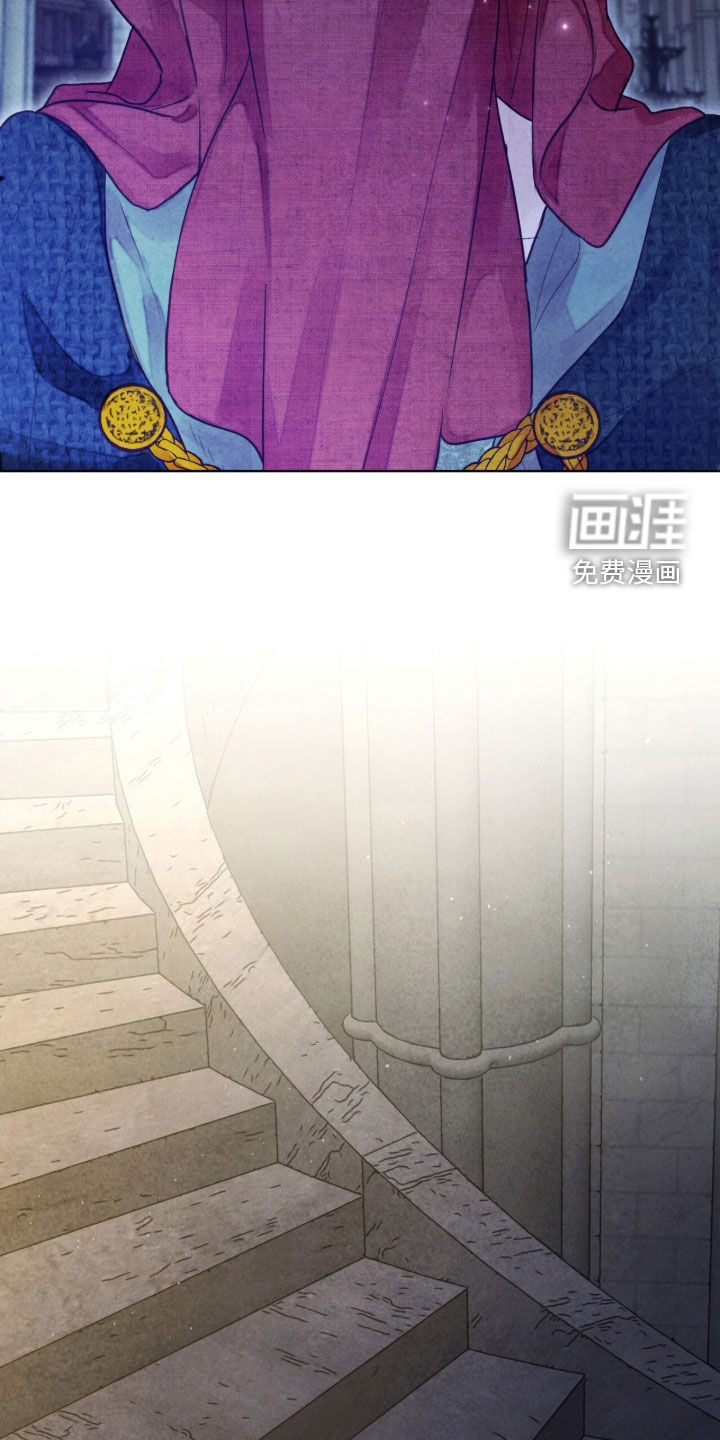 第39话22
