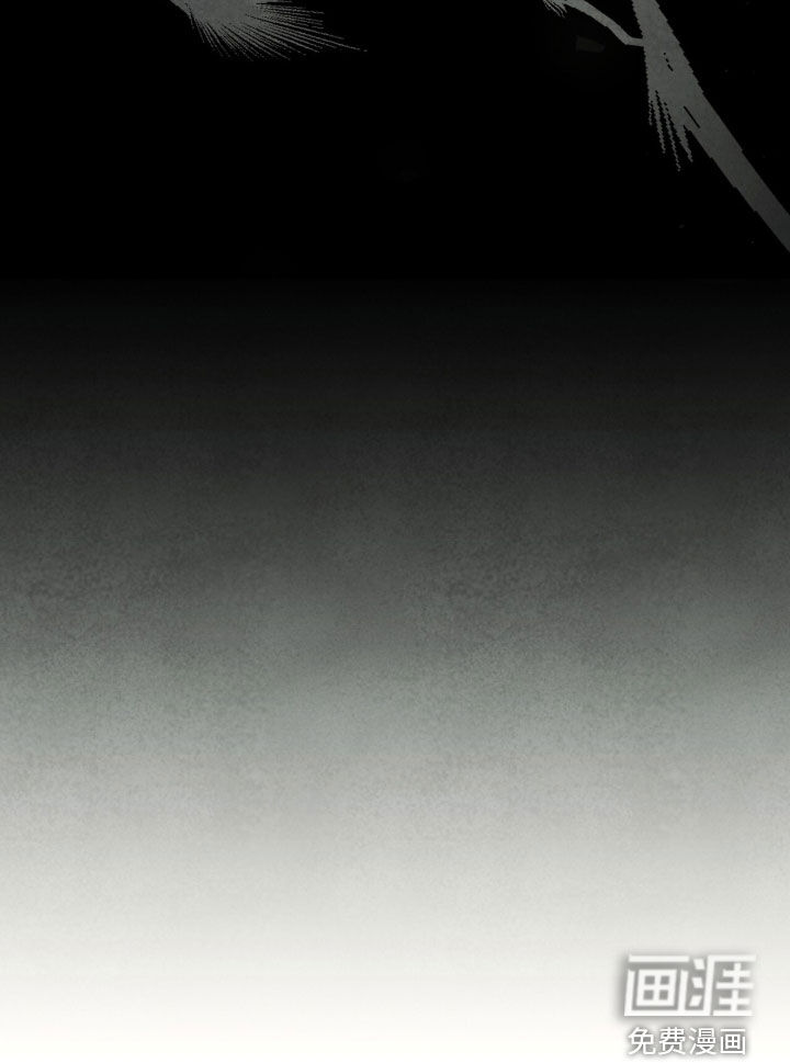 第38话51