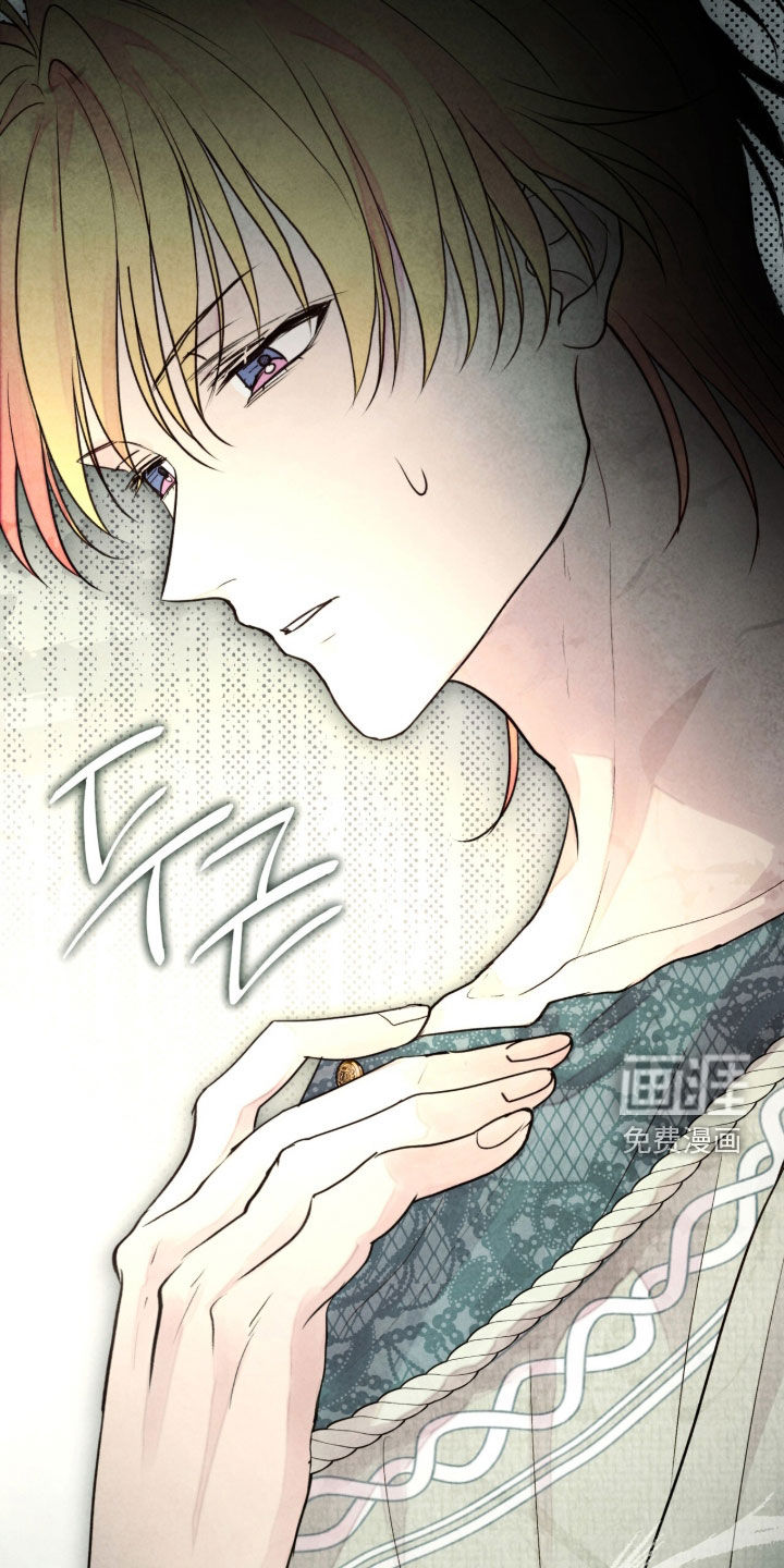 第38话49