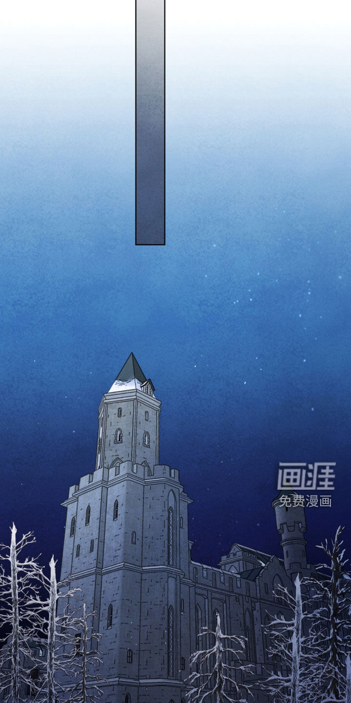 第38话42